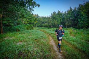 BIB: 
                            <button type="button" onclick="openModal(19429688)" class="btn btn-primary btn-sm float-right btn-popup" data-toggle="modal" data-target=".modal-high-quality">
                        <i class="fas fa-shopping-cart"></i> Add to Cart
                    </button>
                                            <button type="button" onclick="isThisMe(19429688, true)" class="btn btn-success btn-sm float-right btn-popup btn-isme hidden" data-toggle="tooltip" data-placement="bottom" title="นี่คือรูปของคุณใช่ไหม คลิกที่นี่เพื่อเอาเข้าอัลบั้ม">
                        <i class="fas fa-plus"></i> Add to album
                    </button>
                    <button type="button" onclick="isThisMe(19429688, false)" class="btn btn-warning btn-sm float-right btn-popup btn-isnotme hidden">
                        <i class="fas fa-ban"></i> Remove from album
                    </button>